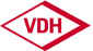 VDH
