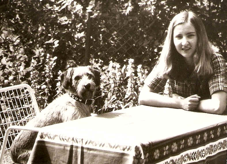 ich-Tobi